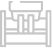 Industria de dibujo de alambre